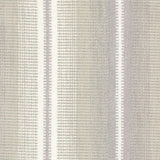Encantado Stripe CryptonÂ® - Pewter - RM Coco - Fabric by the Yard