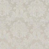 Essex Damask - Mist - RM Coco - Fabric by the Yard