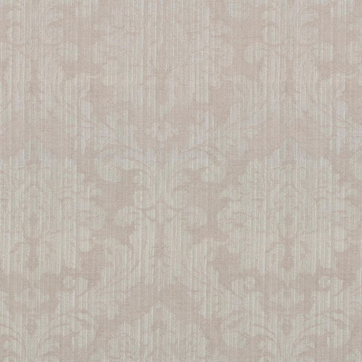 Essex Damask - Travertine - RM Coco - Fabric by the Yard