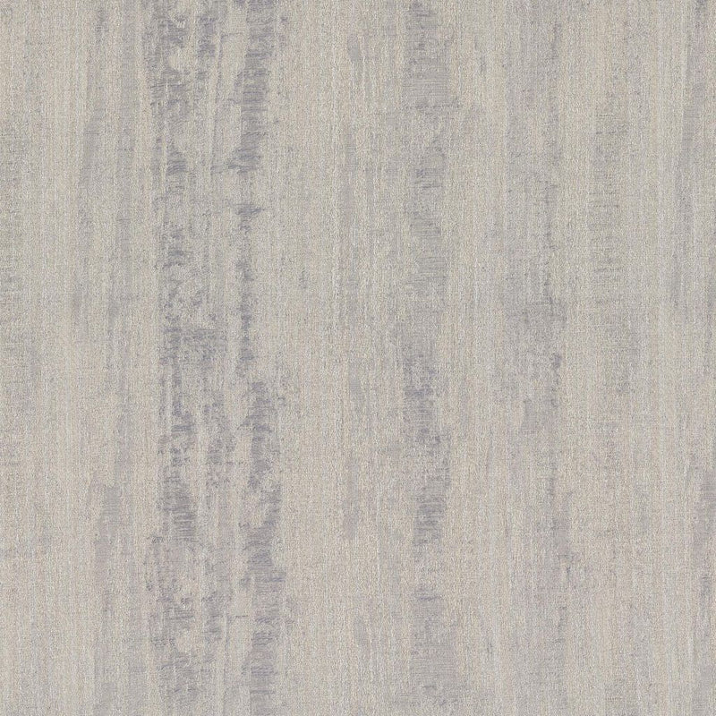 Essex Fresco - Gull - RM Coco - Fabric by the Yard