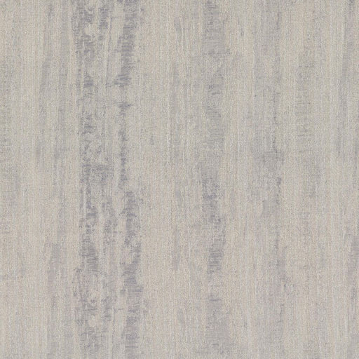 Essex Fresco - Gull - RM Coco - Fabric by the Yard