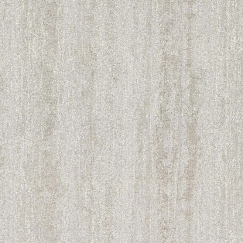 Essex Fresco - Mist - RM Coco - Fabric by the Yard