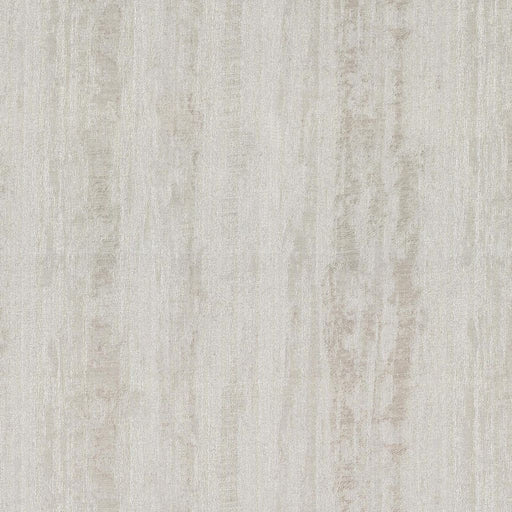 Essex Fresco - Mist - RM Coco - Fabric by the Yard