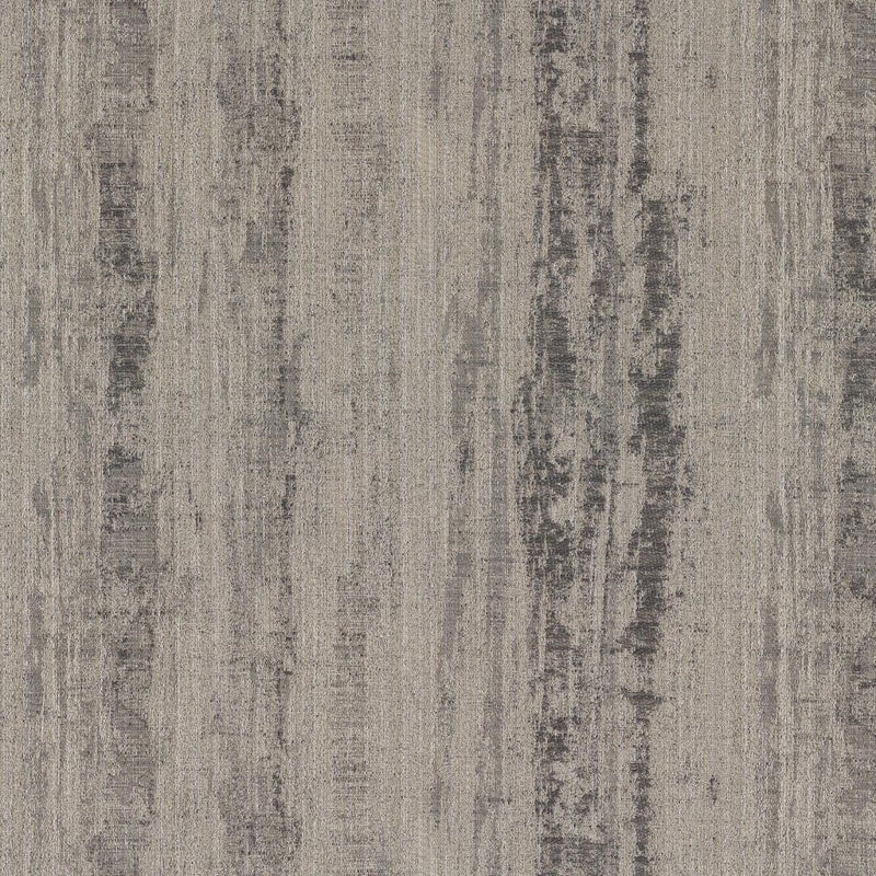 Essex Fresco - Smoke - RM Coco - Fabric by the Yard