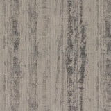 Essex Fresco - Smoke - RM Coco - Fabric by the Yard