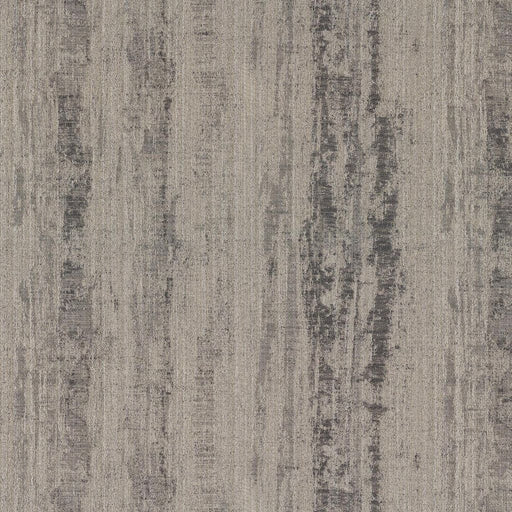 Essex Fresco - Smoke - RM Coco - Fabric by the Yard