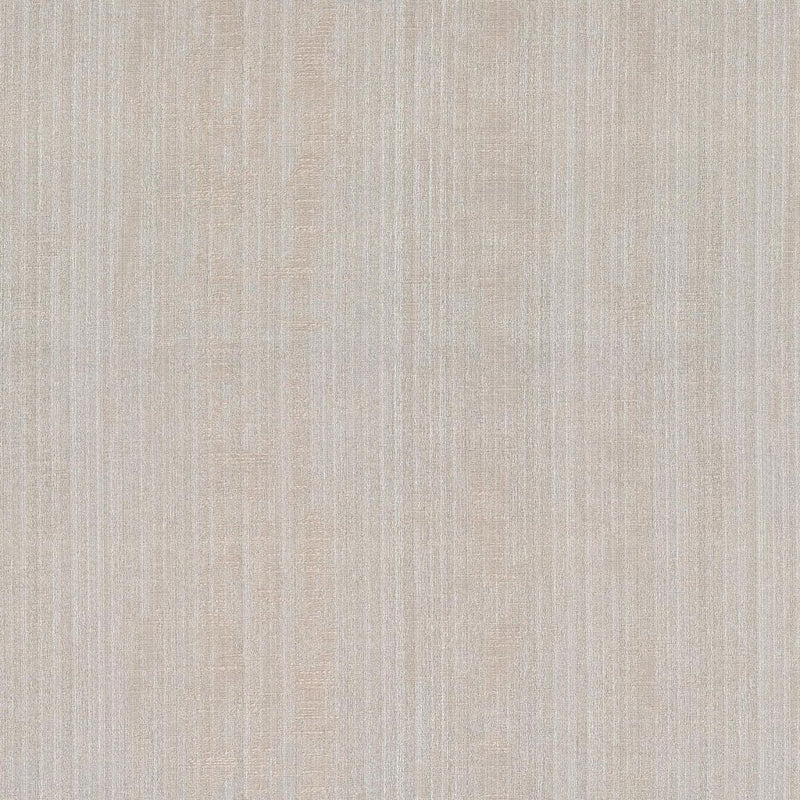 Essex Fresco - Travertine - RM Coco - Fabric by the Yard