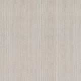 Essex Fresco - Travertine - RM Coco - Fabric by the Yard