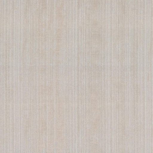 Essex Fresco - Travertine - RM Coco - Fabric by the Yard