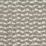 Eyelash Sheer - Fog - RM Coco - Fabric by the Yard