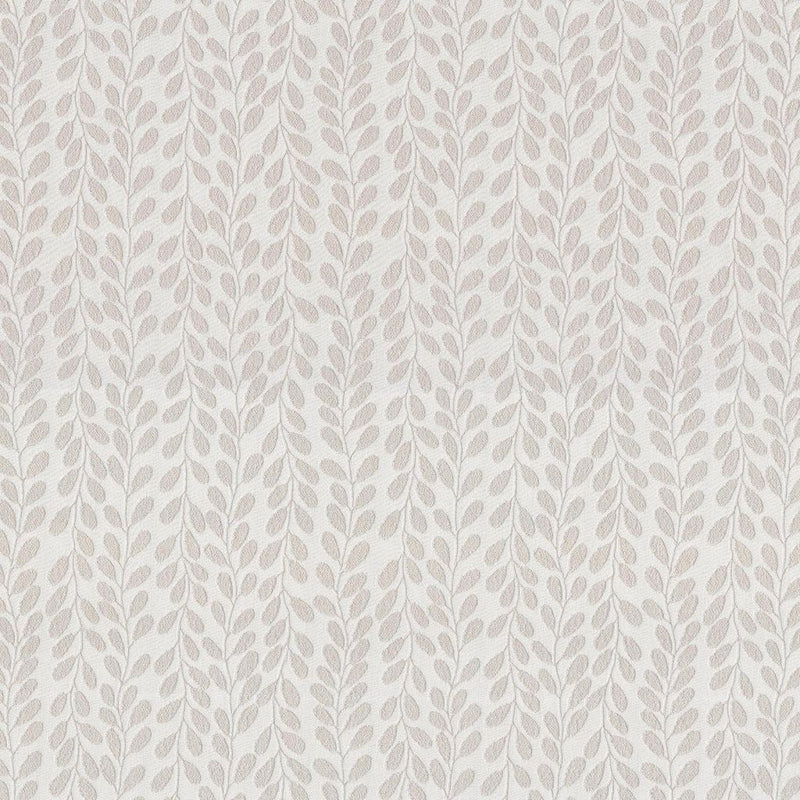 Foliage Stripe - Oyster - RM Coco - Fabric by the Yard