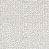 Foliage Stripe - Oyster - RM Coco - Fabric by the Yard