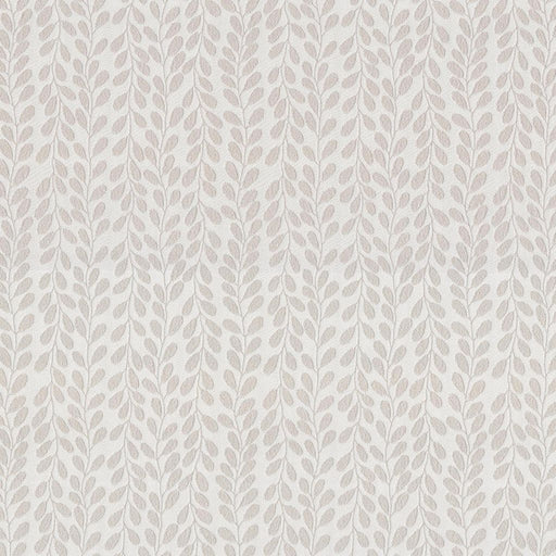 Foliage Stripe - Oyster - RM Coco - Fabric by the Yard