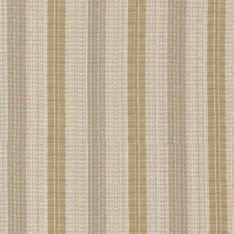 Hayden Stripe CryptonÂ® - Granola - RM Coco - Fabric by the Yard