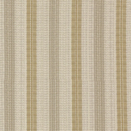 Hayden Stripe CryptonÂ® - Granola - RM Coco - Fabric by the Yard