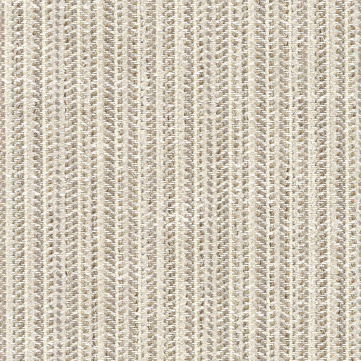 Kendall Herringbone CryptonÂ® - Alabaster - RM Coco - Fabric by the Yard