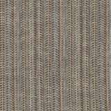 Kendall Herringbone CryptonÂ® - Cappuccino - RM Coco - Fabric by the Yard