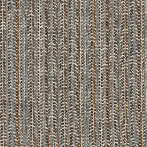 Kendall Herringbone CryptonÂ® - Cappuccino - RM Coco - Fabric by the Yard