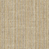 Kendall Herringbone CryptonÂ® - Sand - RM Coco - Fabric by the Yard