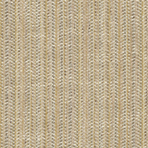 Kendall Herringbone CryptonÂ® - Sand - RM Coco - Fabric by the Yard