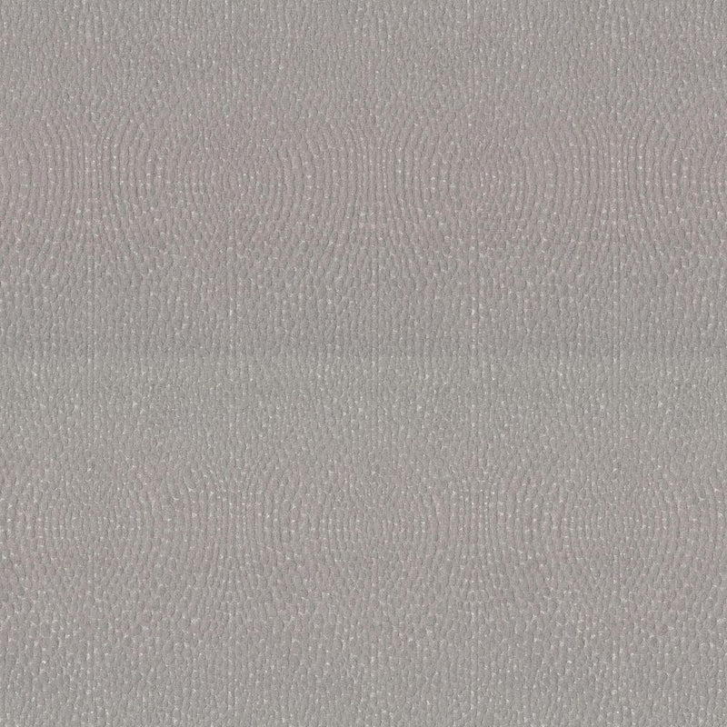 Mottle - Sterling - RM Coco - Fabric by the Yard