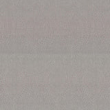 Mottle - Sterling - RM Coco - Fabric by the Yard