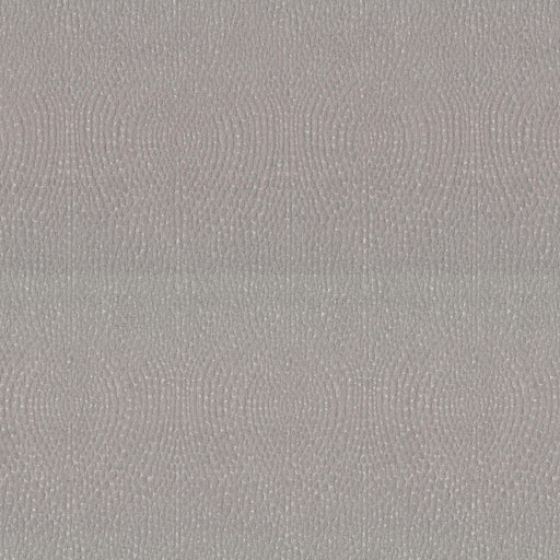 Mottle - Sterling - RM Coco - Fabric by the Yard