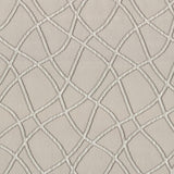 Pascale - Oyster - RM Coco - Fabric by the Yard