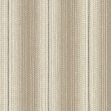 Reverb Stripe CryptonÂ® - Alabaster - RM Coco - Fabric by the Yard