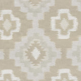 Rio Vista - Sandstone - RM Coco - Fabric by the Yard