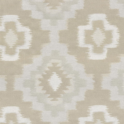 Rio Vista - Sandstone - RM Coco - Fabric by the Yard