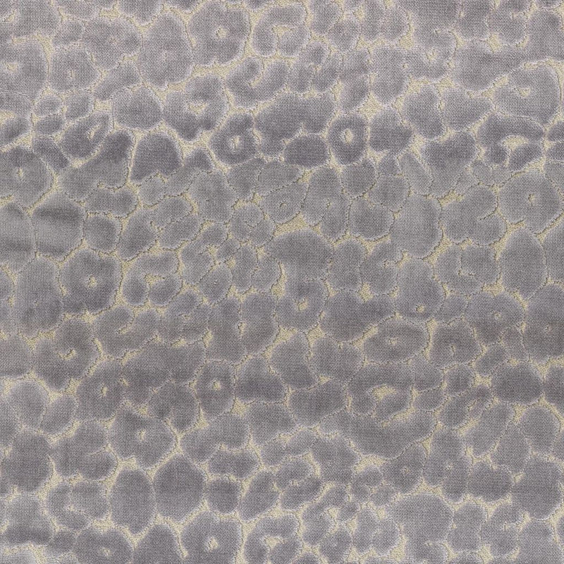 Roar - Smoke - RM Coco - Fabric by the Yard