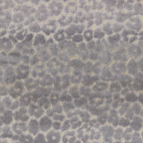 Roar - Smoke - RM Coco - Fabric by the Yard