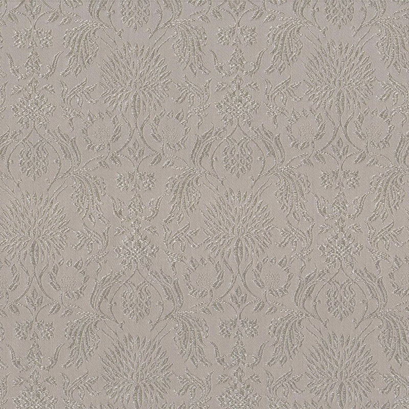 Secret Garden Floral - Sahara - RM Coco - Fabric by the Yard