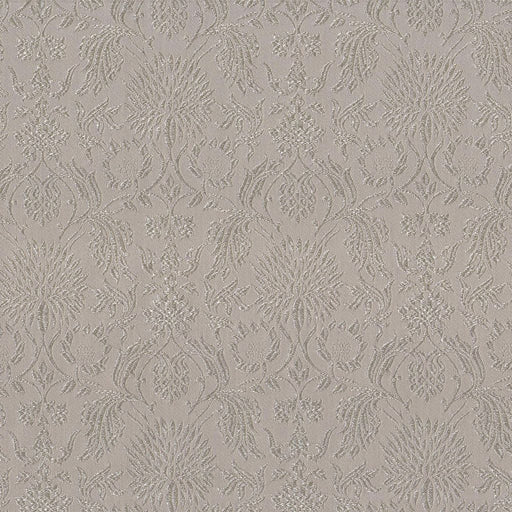 Secret Garden Floral - Sahara - RM Coco - Fabric by the Yard