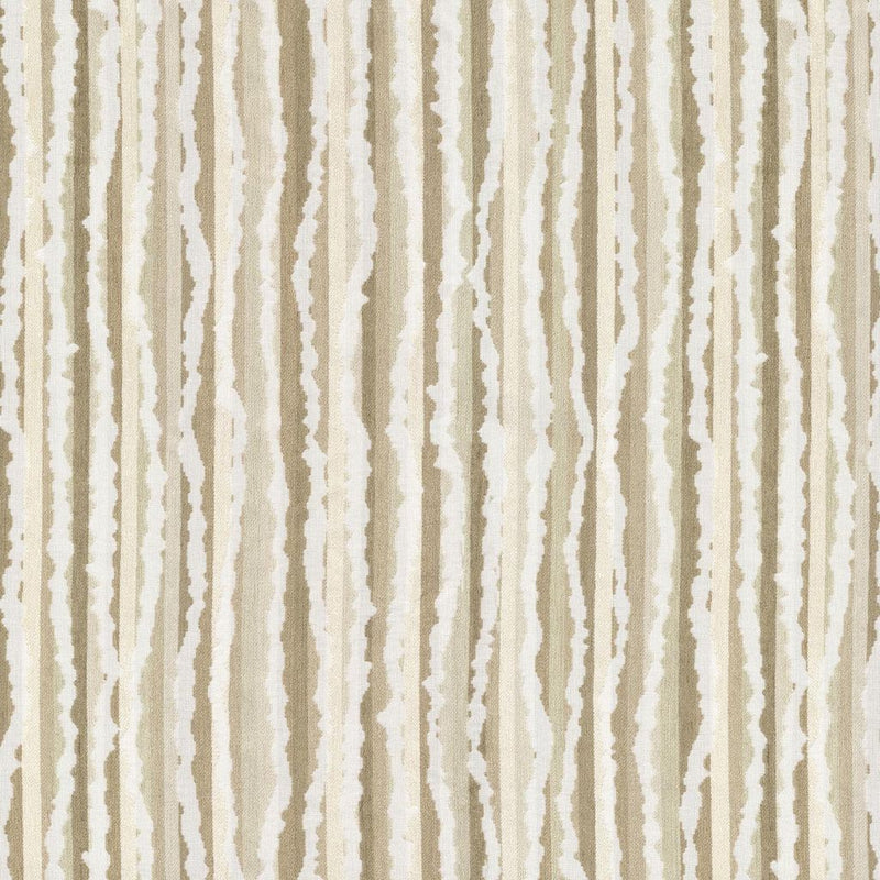 Spectrum Ombre CryptonÂ® - Alabaster - RM Coco - Fabric by the Yard