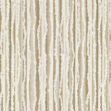 Spectrum Ombre CryptonÂ® - Alabaster - RM Coco - Fabric by the Yard
