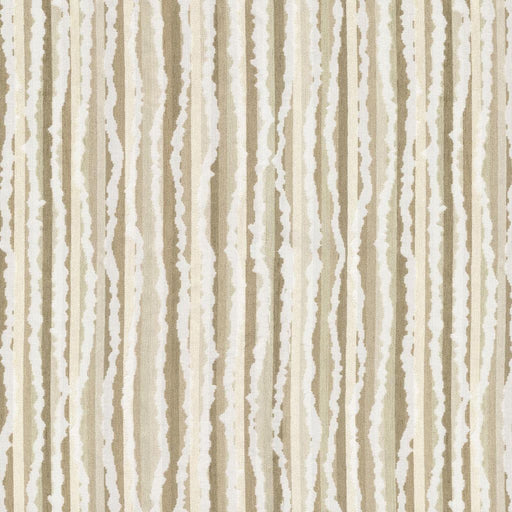 Spectrum Ombre CryptonÂ® - Alabaster - RM Coco - Fabric by the Yard