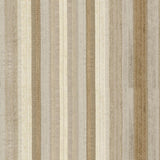 Valentino Stripe CryptonÂ® - Desert - RM Coco - Fabric by the Yard