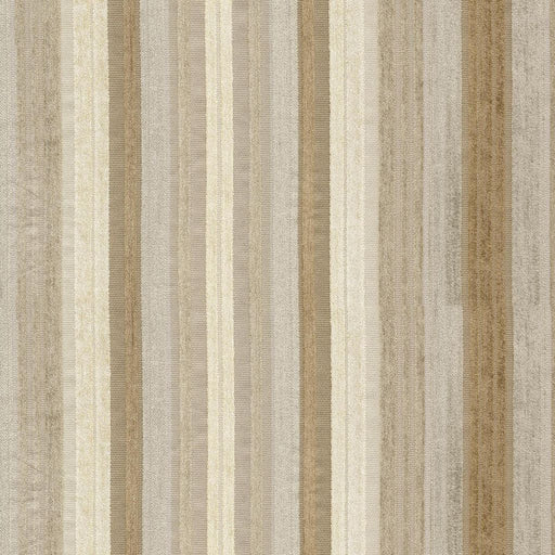Valentino Stripe CryptonÂ® - Desert - RM Coco - Fabric by the Yard