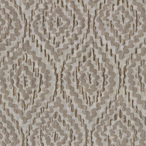 Ziggy Diamond - Hazelnut - RM Coco - Fabric by the Yard