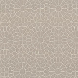 Zinnia - Pearl - RM Coco - Fabric by the Yard