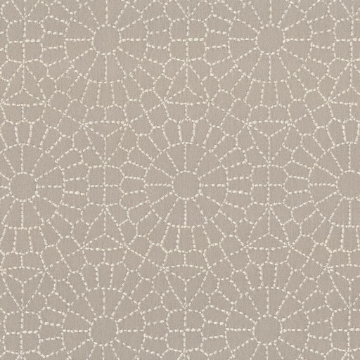 Zinnia - Pearl - RM Coco - Fabric by the Yard