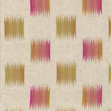 Arroyo Ikat - Lantana - RM Coco - Fabric by the Yard