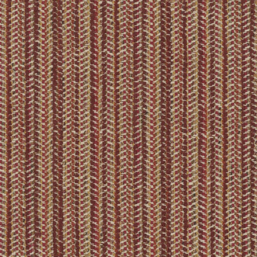 Kendall Herringbone CryptonÂ® - Chipotle - RM Coco - Fabric by the Yard