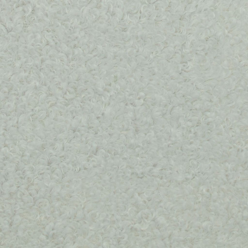 Cuddle Performance Boucle - Fog - RM Coco - Fabric by the Yard