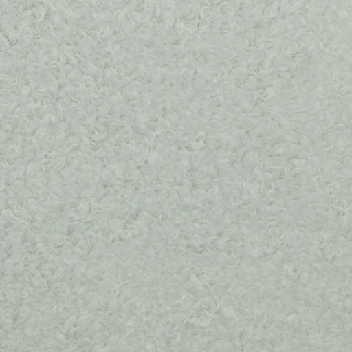 Cuddle Performance Boucle - Fog - RM Coco - Fabric by the Yard