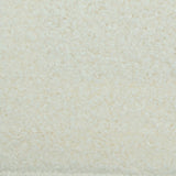 Cuddle Performance Boucle - French Vanilla - RM Coco - Fabric by the Yard