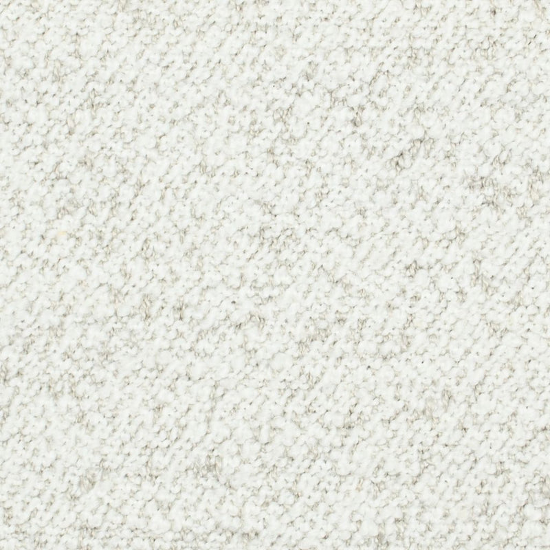 Snuggle Performance Boucle - Froth - RM Coco - Fabric by the Yard