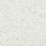Snuggle Performance Boucle - Froth - RM Coco - Fabric by the Yard